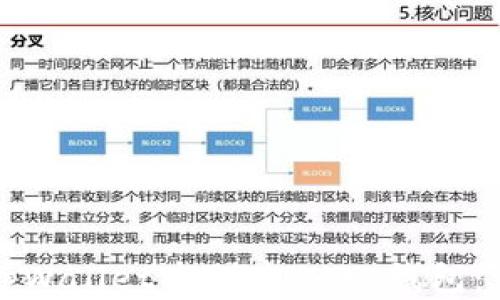 
如何在tpWallet中创建Core钱包：详细指南