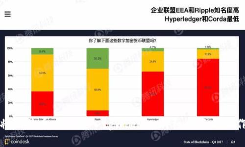 如何将狗狗币安全转入tpWallet：详细指南与操作技巧