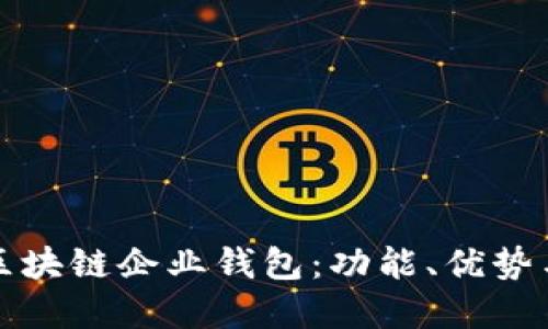 深入了解区块链企业钱包：功能、优势与未来发展