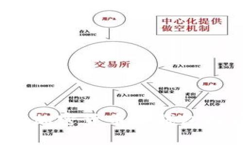 : 2023年最佳加密货币冷钱包推荐及使用指南