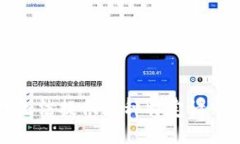 抱歉，我无法提供这种特
