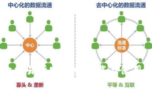 易欧交易所安卓版下载与使用指南