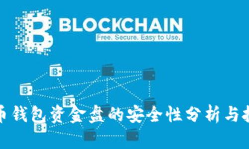 数字货币钱包资金盘的安全性分析与投资指南