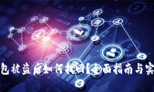 加密钱包被盗后如何找回？全面指南与实用方案