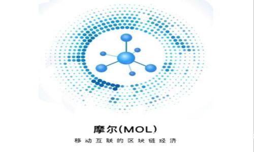 如何使用私钥登录tpWallet：完整指南与常见问题解答