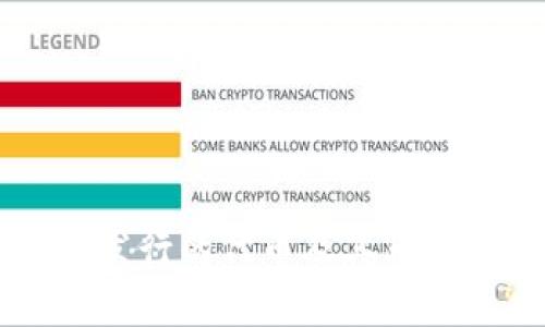 tpWallet发行的代币及其市场影响解析