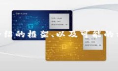 注意：由于篇幅限制，我