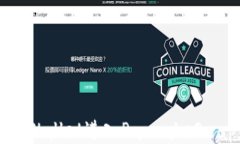 如何使用tpWallet进入Panca