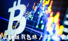 全面解析区块链钱包账户
