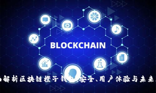 全面解析区块链橙子钱包：安全、用户体验与未来展望