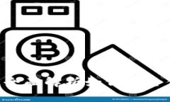 OKEx币种提现指南：全面解