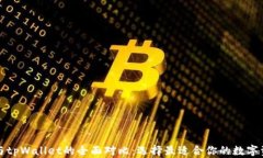 欧易交易所与tpWallet的全面