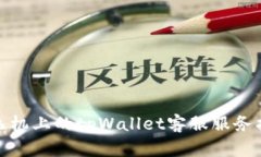 : 飞机上的tpWallet客服服务