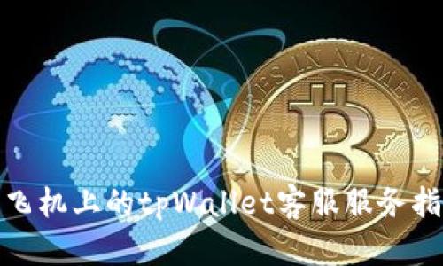 : 飞机上的tpWallet客服服务指南