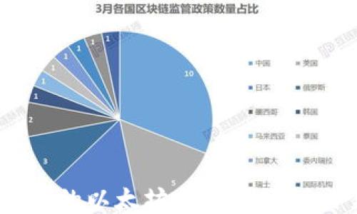 
如何将ETH钱包中的以太坊顺利转账到交易所：全面指南