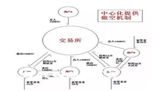 tpWallet卸载如何找回账号？详尽步骤与解决方案