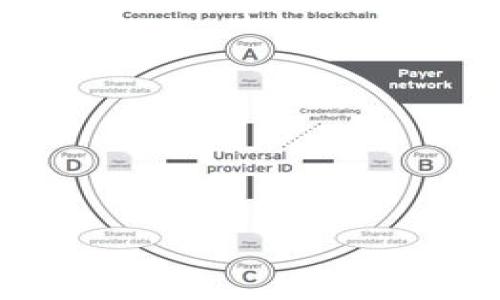   tpWallet丢失报警：如何保护您的数字资产安全 / 

 guanjianci tpWallet, 数字资产, 加密货币安全, 丢失报警 /guanjianci 

随着区块链技术的发展和加密货币的普及，越来越多的人开始使用数字钱包来存储和管理他们的数字资产。然而，随之而来的安全问题也日益突出，尤其是丢失报警机制的缺乏，可能导致用户面临巨大的经济损失。本文将深入探讨tpWallet丢失报警的相关内容，提供保护数字资产的有效措施，以及如何通过报警机制降低潜在风险。

tpWallet是近年来较为流行的一款数字钱包，支持多种加密货币的存储与交易。其便捷的界面、快速的交易速度以及较高的安全性吸引了不少用户。然而，毫无疑问，在数字资产的管理中，安全性是用户需要优先考虑的关键因素之一。平台的丢失报警机制能在用户遇到资产安全威胁时发出警报，减少损失，好比为您的资金设置了一道保护屏障。接下来，我们将详细解析有关tpWallet丢失报警的问题，提供尽可能全面的信息以确保资产安全。

tpWallet是什么？
tpWallet是一款为用户提供安全、便捷的数字货币存储及交易服务的应用。与传统钱包相比，tpWallet利用先进的加密技术和多重身份验证机制，确保用户的资产安全。它支持多种主流加密货币，并允许用户通过简单的操作快速完成转账与收款。此外，tpWallet还提供实时行情查询和交易分析工具，帮助用户更好地掌握市场动态。

然而，tpWallet在使用过程中也并不是没有风险，尤其是用户的密码或私钥丢失、账户被盗等情况，都可能导致不可挽回的损失。因此，用户需要对钱包的使用安全予以重视，并熟悉平台提供的报警机制，以在遭遇安全威胁时及时采取措施。

丢失报警机制的重要性
丢失报警机制是指，一旦用户的tpWallet账户发生安全风险，如登录异常、资产转移等情况，系统会自动向用户发出警报。这一功能的设置目的，就是为了及时提醒用户注意并采取行动，防止资金遭受进一步的损失。

具备丢失报警机制的数字钱包，可以有效降低黑客攻击、账户被盗等风险带来的损失。对于广大数字资产用户来说，尤其那些持有大量加密货币的投资者，及时了解账户的异常状态，将有助于他们采取缓解措施，比如更换密码或冻结账户。更重要的是，报警机制该能提供详细的历史记录，帮助用户追踪资产的流向。

总之，丢失报警机制的存在与否，往往是评估数字钱包安全性的关键因素之一。用户在选择tpWallet或其他数字钱包时，应详细了解其报警机制的设计和有效性，以确保在发生安全问题时能得到及时响应。

如何设置tpWallet的丢失报警功能？
tpWallet的丢失报警功能设置步骤相对简单，用户只需在管理界面中进行相应的配置即可。通常情况下，tpWallet会提供相应的健康检查与安全设置选项，用户可以根据自己的需求进行调整。以下是设置丢失报警功能的一般步骤：

ol
    li登录tpWallet账户，并进入个人设置界面。/li
    li找到“安全设置”或“账户保护”选项。/li
    li在保障选项中，选择“丢失报警”功能，确保其处于开启状态。/li
    li根据需要绑定有效的手机号码或邮箱，并确保接收通知的方式畅通。/li
    li保存设置，确保信息安全。/li
/ol

在每一步中，用户应该仔细核对输入信息的正确性，并确保所绑定的联系方式为常用的，以便及时接收任何可能的警报。一旦设置完成，tpWallet将自动监测账户的安全性，并在发生可疑行为时发出报警，用户可以根据警报的内容进行进一步的判断与操作。

如果丢失了资金，应该怎么处理？
即使我们采取了一系列的安全措施，依然可能会出现资金丢失的情况。一旦发生此类事件，用户应迅速采取相应的补救措施。以下是一些常见的处理步骤：

ol
    listrong检查报警信息：/strong如果tpWallet发送了丢失报警，第一步是仔细核对收到的消息，确认是否是由于异常登录或资金转移导致的丢失。/li
    listrong更改密码：/strong立即更改tpWallet的账户密码，如果可能的话，启用双重身份验证，以确保账户安全性。/li
    listrong联系客户支持：/strong如果确认资金确实丢失，用户应尽快联系tpWallet客户服务说明情况，提供必要的信息帮助他们进行调查。/li
    listrong保持信息记录：/strong在此过程中，用户最好保留所有相关的信息记录，包括报警信息和与客户支持的沟通内容，作为未来处理的依据。/li
    listrong及时提醒其他投资者：/strong如果确认存在安全漏洞或外部攻击，建议通过社会化媒体等方式提醒其他tpWallet用户，以提高大家的警惕性。/li
/ol

在处理丢失的资金时，用户需要保持冷静，不要盲目采取一切行动。有时根据报警信息采取适当措施，就能避免更大的损失。下次使用tpWallet时，牢记安全意识，不断强化账户保护措施。

如何提高tpWallet的安全性？
为了用户的数字资产安全，建议定期对tpWallet进行安全性审查并采取相应的保护措施。以下是一些行之有效的提升钱包安全性的方法：

ul
    listrong使用强密码：/strong在创建tpWallet账户时，确保使用强度高的密码，包括数字、大小写字母和特殊符号的组合，避免使用简单的密码。/li
    listrong启用双重身份验证：/strong双重身份验证可以增加账户的安全性，即使密码被破解，攻击者仍然无法登录账户。/li
    listrong定期更换密码：/strong即使未发生可疑活动，也要定期更换密码，以降低潜在的风险。/li
    listrong密码保管妥当：/strong切勿将密码告知他人或存储在不安全的地方，推荐使用密码管理器来保管密码。/li
    listrong更新软件：/strong确保tpWallet始终更新到最新版本，保持软件的安全性和稳定性。/li
/ul

通过实施上述安全措施，用户能够极大地降低信息泄露和账户被盗的风险。同时，建议用户保持对tpWallet公告和安全更新的关注，以便及时掌握最新的安全信息。

可能相关的问题

在对tpWallet进行有效的安全管理时，以下是四个可能相关的问题，分别为：

ol
    litpWallet的丢失报警机制具体是如何运作的？/li
    li如何有效地识别钓鱼网站，防止账户被盗？/li
    li对于加密货币投资者，如何配置资产分配以降低风险？/li
    li在数字货币市场中，什么样的交易策略可以有效规避风险？/li
/ol