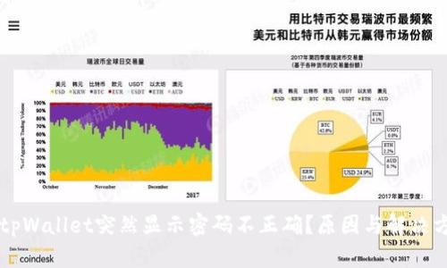 为什么tpWallet突然显示密码不正确？原因与解决方案解析
