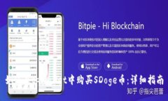 如何在tpWallet中购买SDoge币