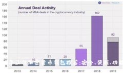 : 2023年最佳加密货币钱包