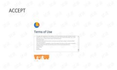 tpWallet的DAF币：开启数字资