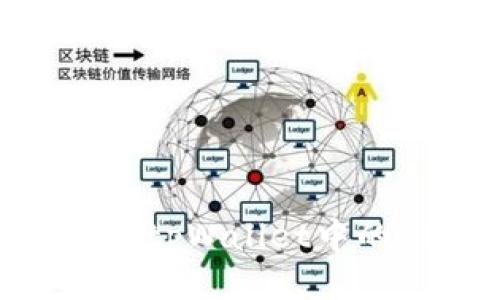 思考一个的优质
如何安全地出售tpWallet中的BNB：全面指南