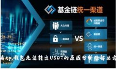 优质tp.钱包无法转出USDT的