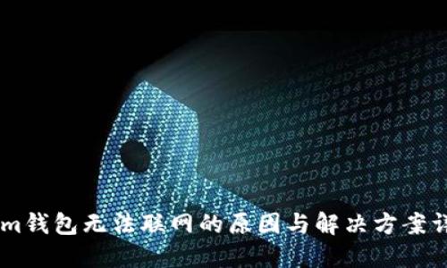 : im钱包无法联网的原因与解决方案详解