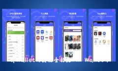 tpWallet的英语全称是“TP