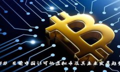 ## 目前中国认可的虚拟币