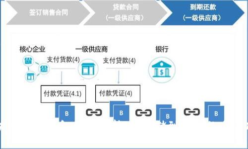 区块链中的钱包用途解析：从存储到交易的多重功能