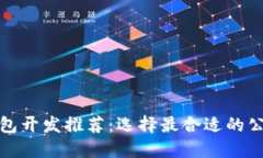 区块链钱包开发推荐：选