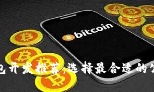 区块链钱包开发推荐：选择最合适的公司和服务