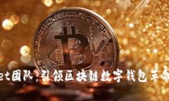 tpWallet团队：引领区块链数