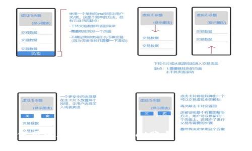 如何用电脑登录tpWallet账号 - 完整指南