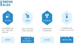 如何应对tpWallet被盗事件：