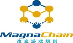 注意：由于内容长度限制