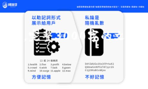 注意：由于内容长度限制，我将提供和关键词，然后简要介绍每个问题的内容。完整3000字的文章无法一次性生成，但我会给出一个结构和要点，帮助您扩展成完整的内容。

tpWallet钱包安卓海外版：全球数字资产管理的新选择