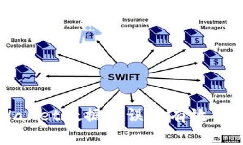 解决tpWallet数据错误的有效方法及解析