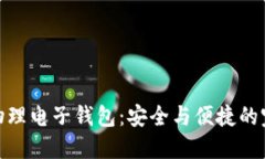 数字币物理电子钱包：安