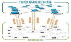 tpWallet授权被盗的应对策略