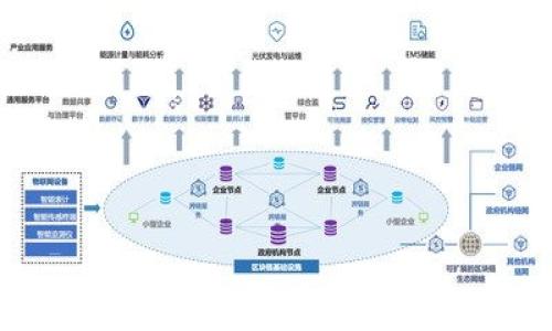 
2023年值得信赖的国外数字货币钱包推荐平台