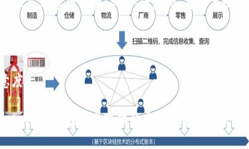 baiotitpWallet平台介绍及其功能详解/baioti
tpWallet, 数字资产钱包, 加密货币, 区块链技术/guanjianci

在当今数字化迅速发展的时代，区块链技术及加密货币正在逐步改变我们的金融体系和价值存储方式。作为数字资产管理的重要工具，数字钱包的数量和功能也在不断增加。tpWallet作为其中一款新兴的钱包平台，其独特的功能和用户体验正逐渐获得用户的青睐。本文将深入探讨tpWallet平台的特点、优势及应用场景，同时也会解答一些与其相关的重要问题。

tpWallet平台的概述

tpWallet是一款多功能的数字资产钱包，旨在为用户提供安全、高效且便捷的数字货币管理体验。以支持多种加密货币和Token为核心，tpWallet致力于让用户在一个平台上轻松管理各种数字资产。该平台不仅关注用户资产的安全性，也在不断用户体验，以满足不同用户的需求。

tpWallet的主要功能

tpWallet平台提供了多种功能，满足用户对数字资产管理的需求。以下是其主要功能的简要介绍：

strong1. 多币种支持：/strongtpWallet支持多个主流加密货币和代币，如比特币（BTC）、以太坊（ETH）、瑞波币（XRP）、莱特币（LTC）等。用户可以在同一平台上轻松管理多种数字资产，无需频繁切换不同的钱包。

strong2. 安全性：/strongtpWallet采用多重安全机制，包括密码保护、双重身份验证和冷钱包存储等，极大地提升了用户资金的安全性。同时，平台还定期进行安全检查，以应对潜在的安全威胁。

strong3. 用户友好的界面：/strongtpWallet的平台界面设计，用户可以很容易上手。无论是新手还是资深用户，都可以在平台上轻松管理资产，有效降低了使用门槛。

strong4. 实时交易：/strong通过tpWallet，用户可以即时进行数字资产的交易，支持点对点交易和交易市场功能。用户可以随时查看市场动态，抓住投资机会。

tpWallet的优势

tpWallet平台不仅具备多种功能，还有以下几个明显优势：

strong1. 跨平台支持：/strongtpWallet支持电⼦设备和移动设备。用户可以通过不同的平台随时随地进行资产管理，实现真正的“移动钱包”体验。

strong2. 社区支持与生态建设：/strongtpWallet积极建设自己的用户社区，用户可以在社区中交流经验，共享投资技巧。同时，tpWallet也在不断探索与区块链项目的合作，丰富其生态系统。

strong3. 客户服务：/strongtpWallet提供7×24小时的客户服务，用户在使用中遇到的问题可以随时咨询，确保用户的需求得到及时响应。

tpWallet平台的适用场景

tpWallet的便利性和多功能性使其适用于多种场景，包括但不限于：

strong1. 小额支付：/strong用户可以通过tpWallet进行日常小额支付，支持商户接受加密货币，提升交易的便利性。

strong2. 投资管理：/strong对于希望投资加密货币的用户，tpWallet是一个理想的选择，用户可以随时监控资产，抓住市场机遇。

strong3. 教育与学习：/strongtpWallet的简单操作界面和用户社区为新手提供了一个良好的学习平台，帮助用户更好地了解数字资产与区块链技术。

相关问题探讨

问题一：tpWallet在安全性方面有什么特别的措施？

tpWallet非常重视安全性，采取了多重措施来保护用户的资产。首先，用户可以设置复杂密码，并启用双重身份验证功能以进一步增强账户安全。所有私钥都储存在用户的设备上，而不在服务端保存，这样即使平台遭受到攻击，用户的资产也不会泄露。

其次，tpWallet采用冷钱包存储的方式，大部分资产会存储在与互联网隔离的冷钱包中，只有在需要时才会转移至热钱包，此举大大减少了在线攻击的风险。

进一步而言，tpWallet会定期进行系统的安全审计，以便及时发现和修复潜在的安全漏洞。此外，tpWallet也会发布安全公告，提高用户的安全意识，从而增强全平台的安全防范能力。

问题二：如何在tpWallet上进行加密货币的交易？

在tpWallet上进行加密货币交易非常简单。首先，用户需要在tpWallet上注册并验证自己的账号。注册完成后，用户只需要将所需的数字资产充值至钱包中。充值后，用户可在平台上选择“交易”功能。

tpWallet提供了便捷的交易界面，用户可以选择购买或出售特定的加密资产。用户只需输入交易的数量和价格，系统将自动为用户匹配合适的交易对手。交易完成后，资产将在用户的钱包中自动更新，便于进一步的管理。

为了确保交易的安全性，tpWallet还会实行一定的风控措施，包括对异常交易的监控与分析，保证用户的交易行为在安全可控的范围内。

问题三：tpWallet使用的区块链技术是什么？

tpWallet支持多种加密货币和资产，这意味着它使用了多种不同的区块链技术。每种加密货币都有其独特的区块链技术。例如，比特币基于去中心化的区块链和工作量证明的共识机制，而以太坊则专注于智能合约和去中心化应用。

tpWallet作为一个综合性的平台，致力于兼容多种类型的区块链技术，从而满足不同用户的需求。无论是比特币的转账、以太坊的智能合约执行，还是其它多样化Token的管理，tpWallet都努力提供流畅的用户体验。

同时，tpWallet还在不断探索新的区块链技术和协议，以便引入更多的加密资产和服务，确保平台始终处于技术发展的前沿。

问题四：tpWallet未来的发展方向是什么？

随着区块链技术的发展，tpWallet也在积极调整和其未来的发展方向。首先，tpWallet计划不断引入更多的加密资产，以满足不同用户的需求。这意味着将扩展对新兴加密货币和Token的支持，为用户提供更加丰富的投资选择。

其次，tpWallet还将继续增强其安全性和用户体验，包括引入更多的安全认证方式和持续界面设计，确保用户在流畅交易的同时，资产也始终处于安全状态。

此外，tpWallet还计划加强社区建设，增加更多用户教育与宣传活动，提升用户对加密货币和区块链技术的认知，从而更好地服务于新用户，保障用户的长期满意度。

综上所述，tpWallet是一款功能强大且安全可靠的数字资产钱包，其多样化的功能和良好用户体验，使其越来越受到用户的青睐。通过不断探索并满足用户需求，tpWallet在动态变化的市场中展现出良好的发展潜力。