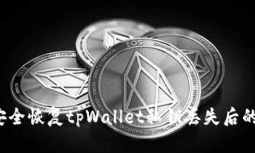 如何安全恢复tpWallet私钥丢失后的资产？