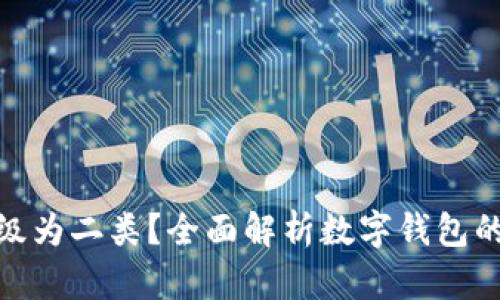 数字钱包如何升级为二类？全面解析数字钱包的分类与操作步骤