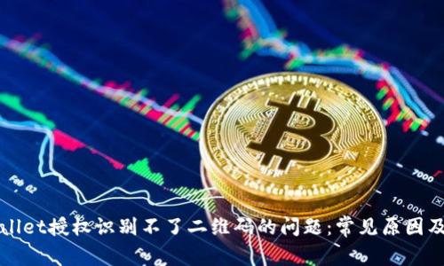 解决tpWallet授权识别不了二维码的问题：常见原因及解决方案
