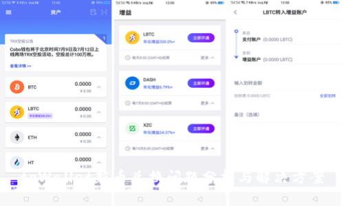 tpWallet新币兑换问题分析与解决方案