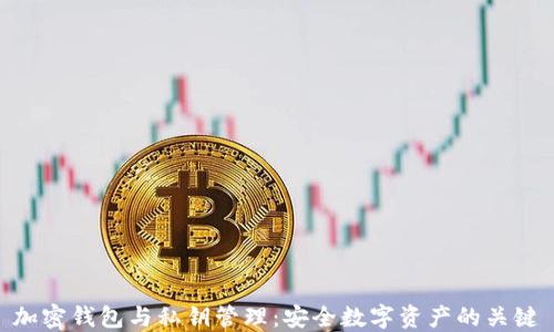 
加密钱包与私钥管理：安全数字资产的关键