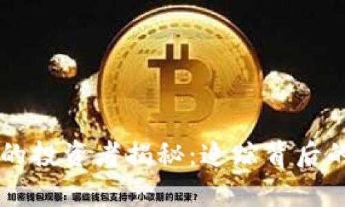 tpWallet的投资者揭秘：追踪背后的资本力量