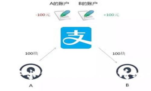 如何在tpWallet中出售数字资产：详细指南与实用技巧